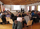 130301_Paedagogische_Konferenz 2013-03-01 091909